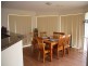Paxton NSW 2325
