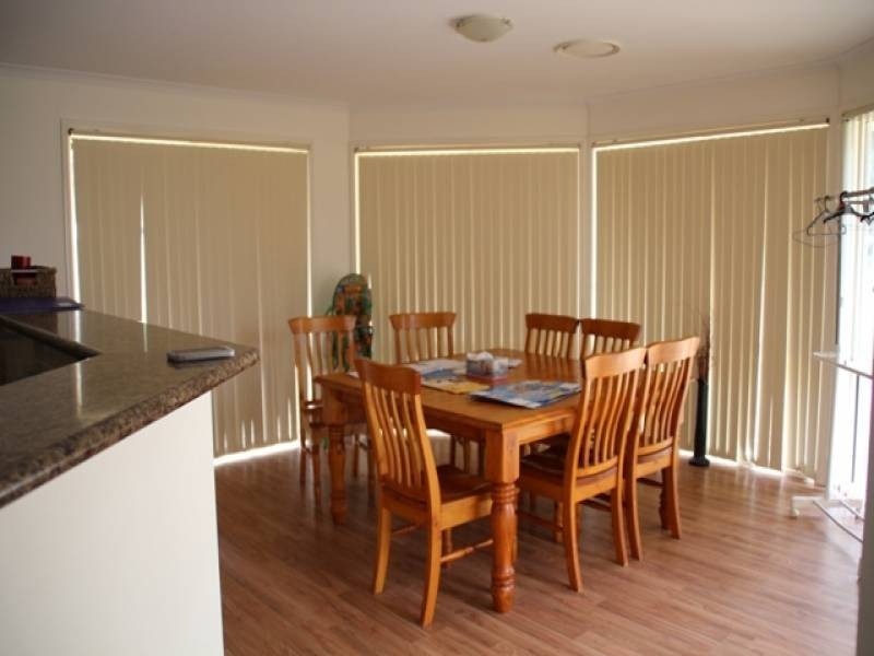 Paxton NSW 2325