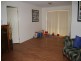 Paxton NSW 2325