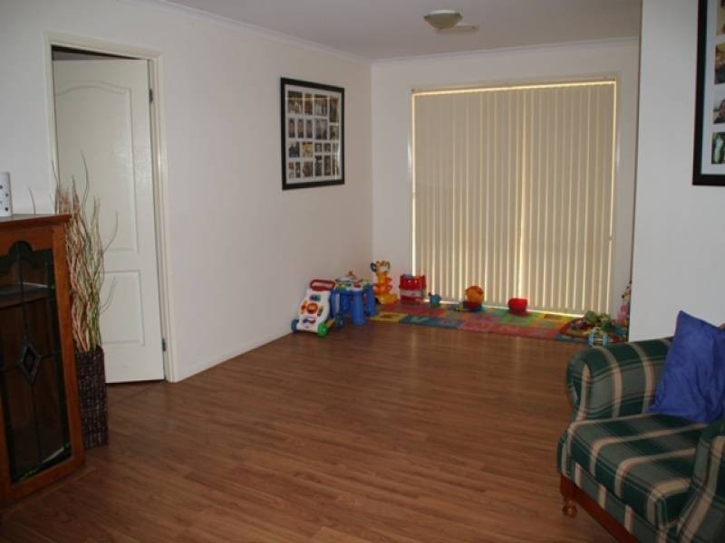 Paxton NSW 2325