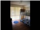 Paxton NSW 2325