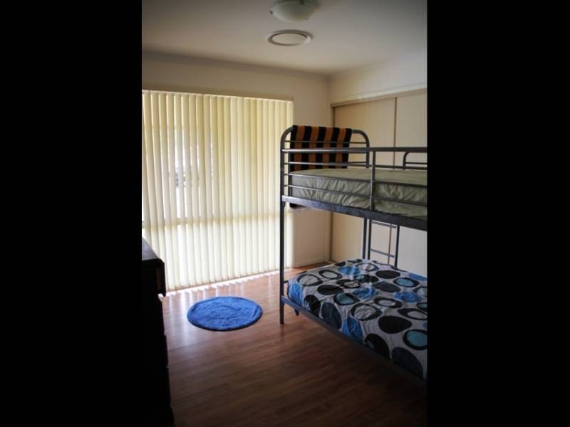 Paxton NSW 2325