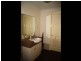 Paxton NSW 2325