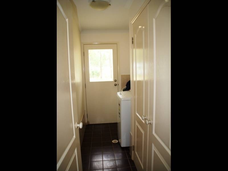 Paxton NSW 2325