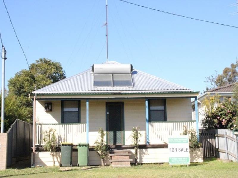 Kurri Kurri NSW 2327