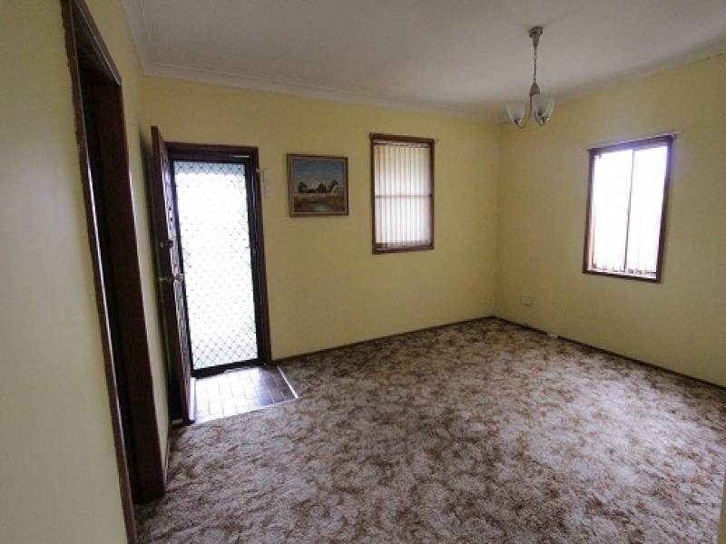 Kurri Kurri NSW 2327