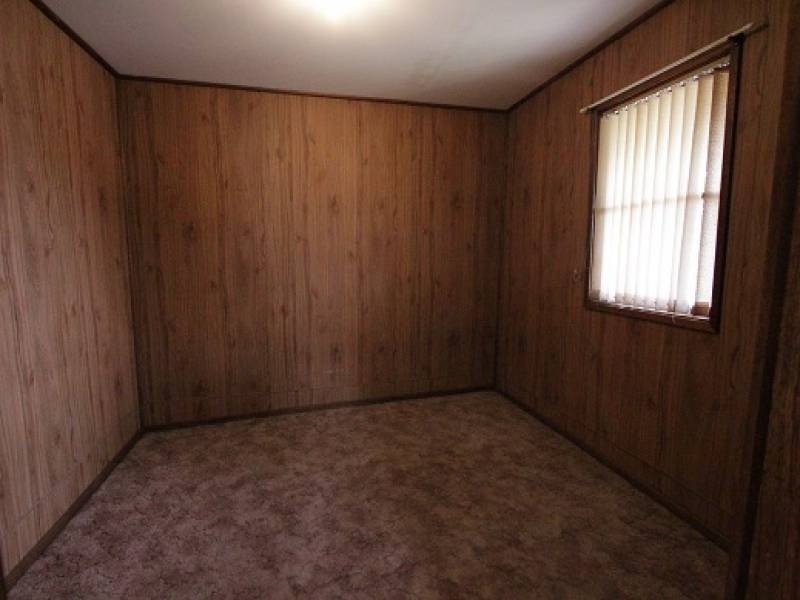 Kurri Kurri NSW 2327