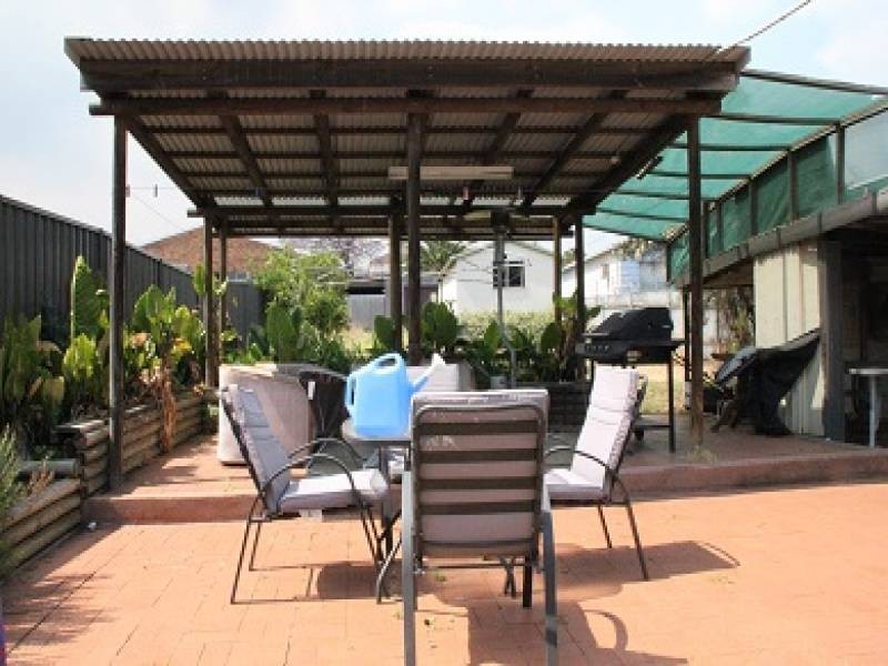 Kurri Kurri NSW 2327