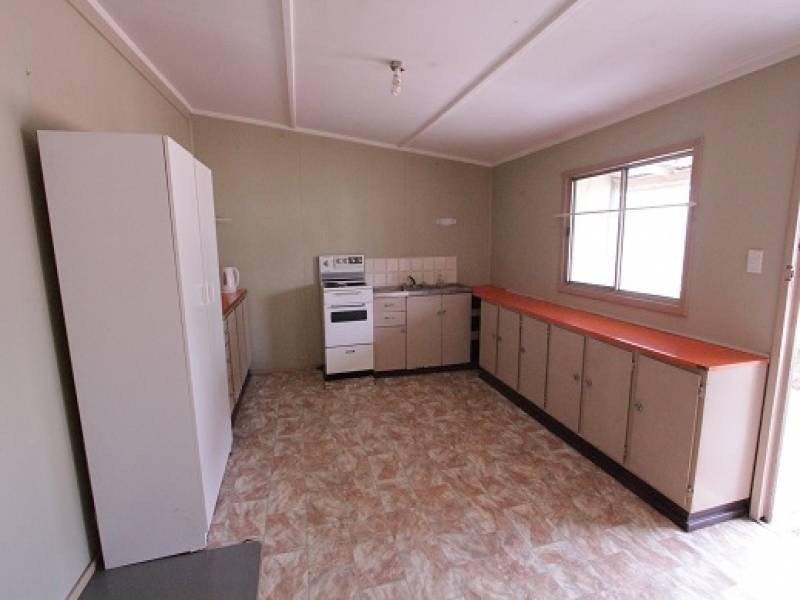 Kurri Kurri NSW 2327