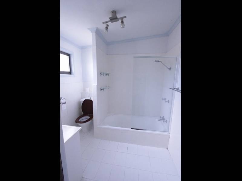 Kurri Kurri NSW 2327