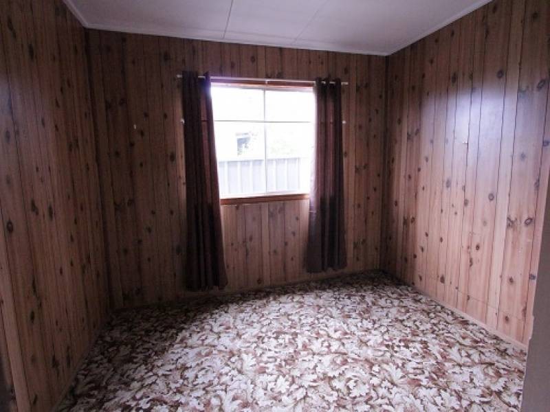 Kurri Kurri NSW 2327