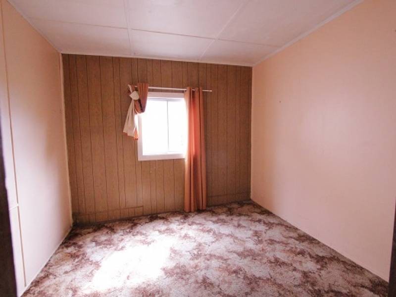 Kurri Kurri NSW 2327