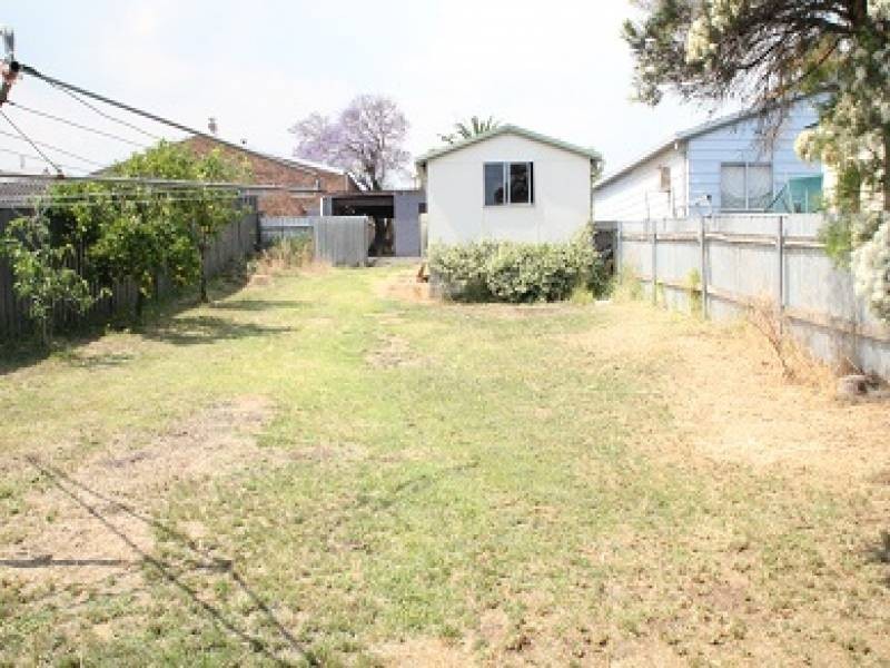 Kurri Kurri NSW 2327