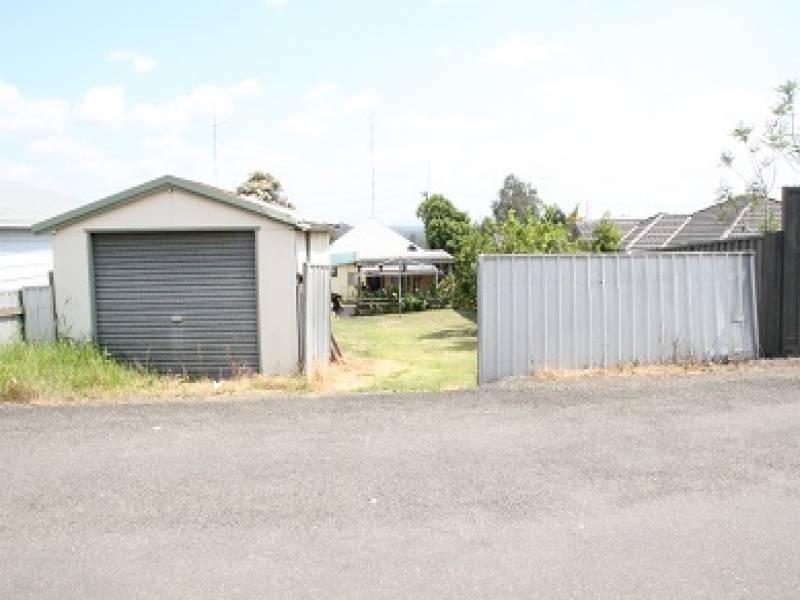 Kurri Kurri NSW 2327