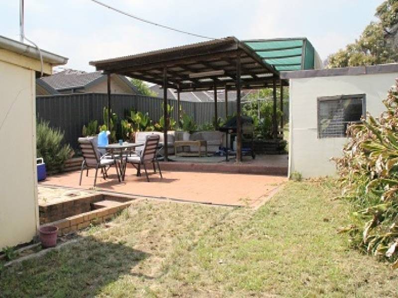 Kurri Kurri NSW 2327