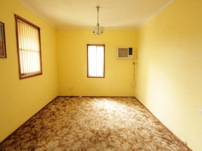 Kurri Kurri NSW 2327