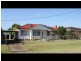 14 Aberdare Street, Kurri Kurri NSW 2327
