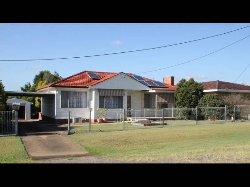14 Aberdare Street, Kurri Kurri NSW 2327