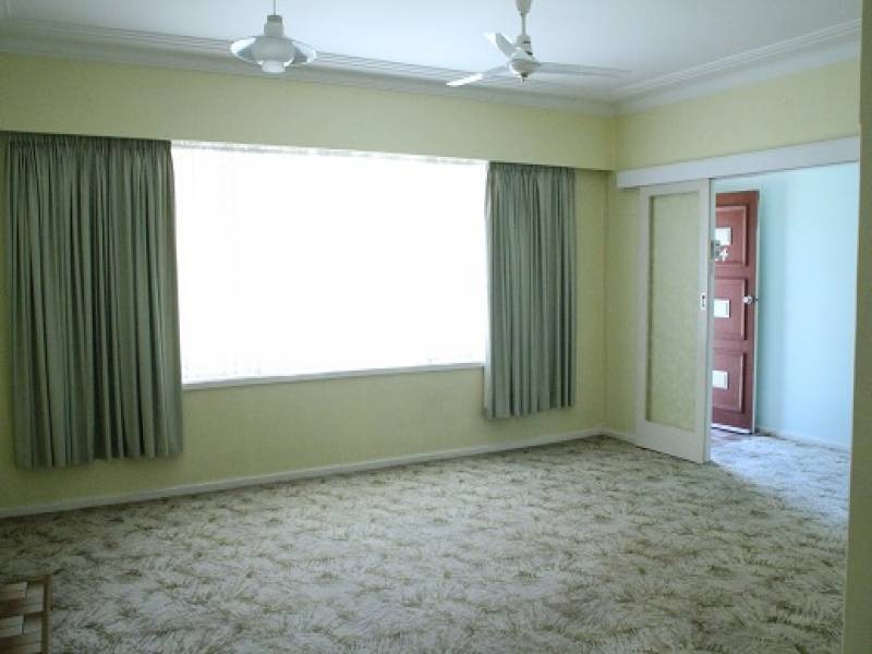 14 Aberdare Street, Kurri Kurri NSW 2327