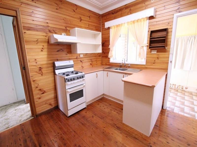 14 Aberdare Street, Kurri Kurri NSW 2327