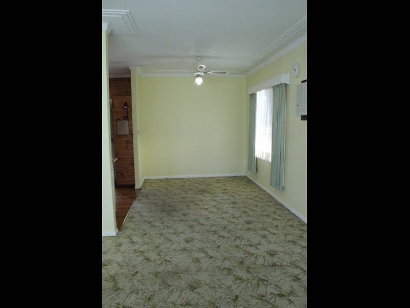 14 Aberdare Street, Kurri Kurri NSW 2327