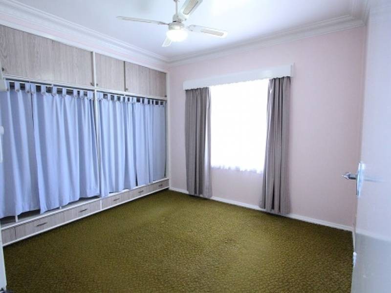 14 Aberdare Street, Kurri Kurri NSW 2327