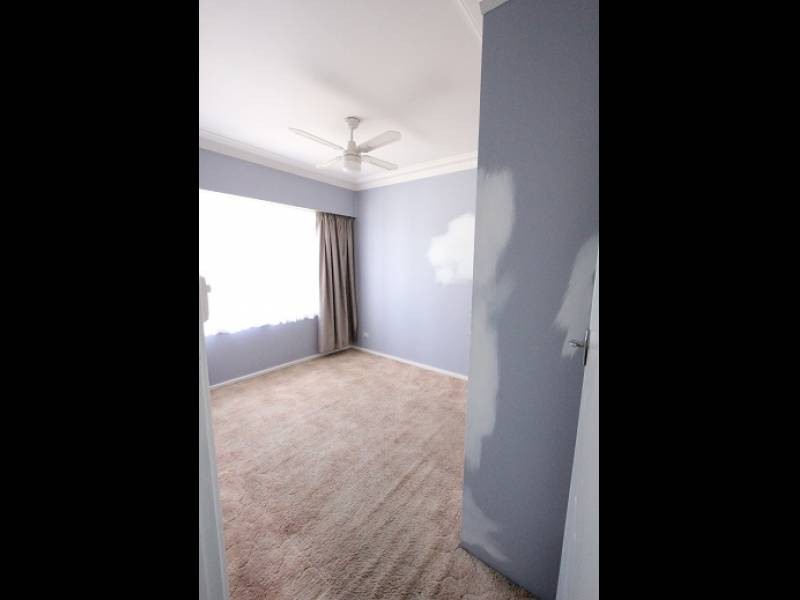 14 Aberdare Street, Kurri Kurri NSW 2327