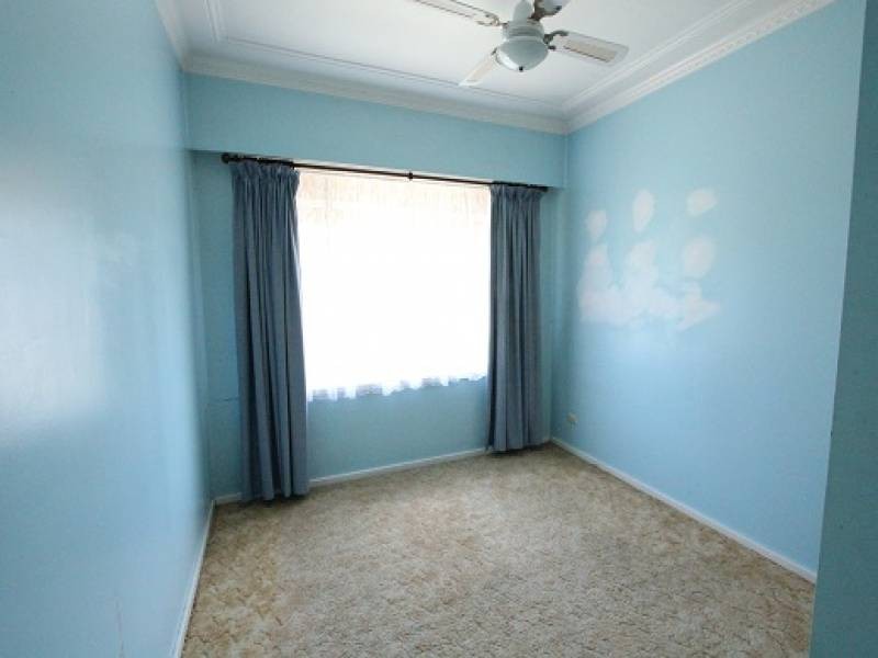 14 Aberdare Street, Kurri Kurri NSW 2327