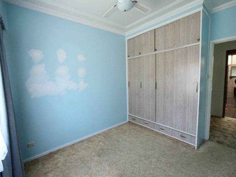 14 Aberdare Street, Kurri Kurri NSW 2327