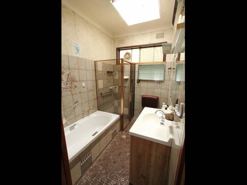 14 Aberdare Street, Kurri Kurri NSW 2327