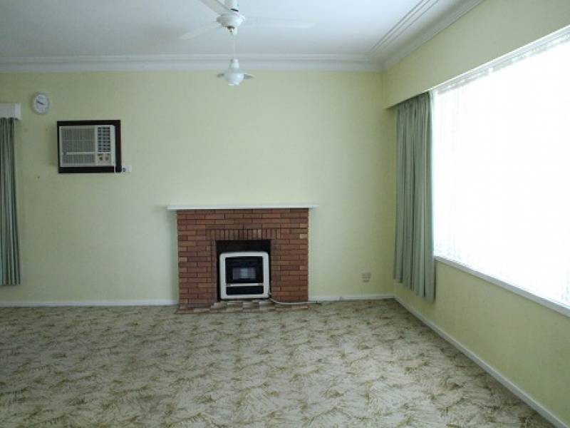 14 Aberdare Street, Kurri Kurri NSW 2327