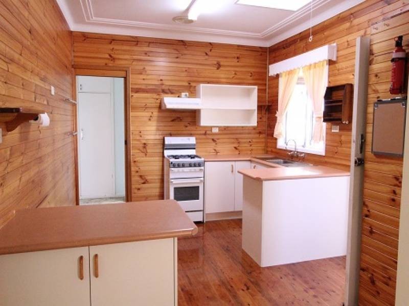 14 Aberdare Street, Kurri Kurri NSW 2327