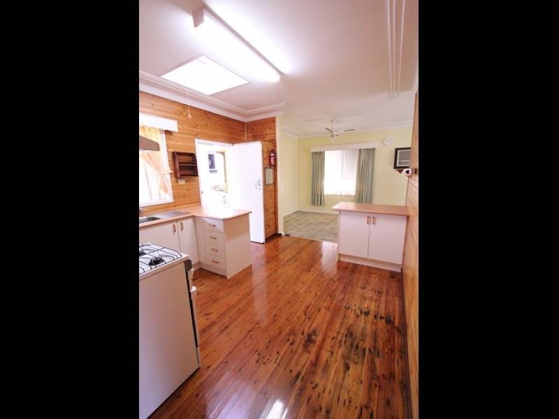 14 Aberdare Street, Kurri Kurri NSW 2327