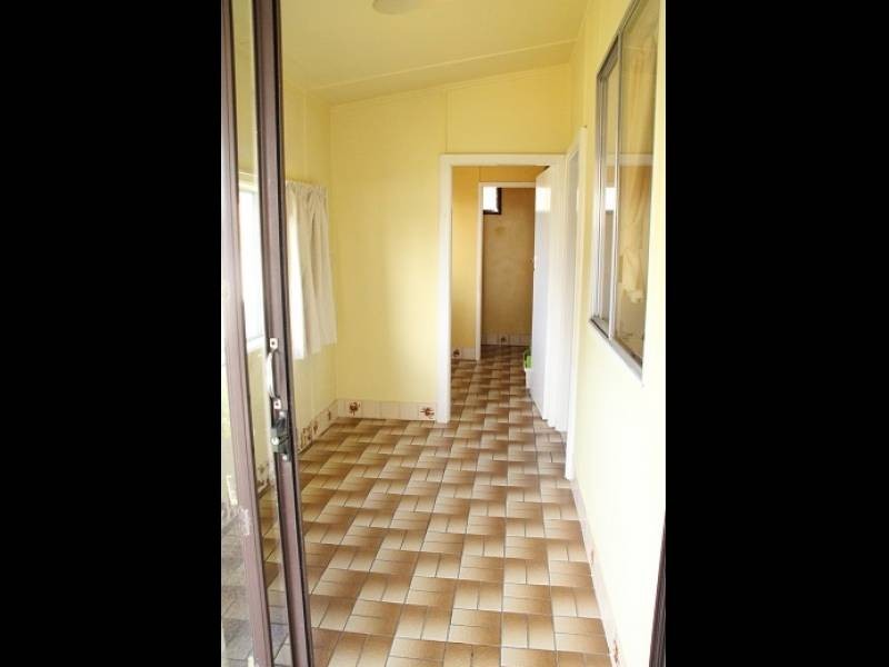 14 Aberdare Street, Kurri Kurri NSW 2327