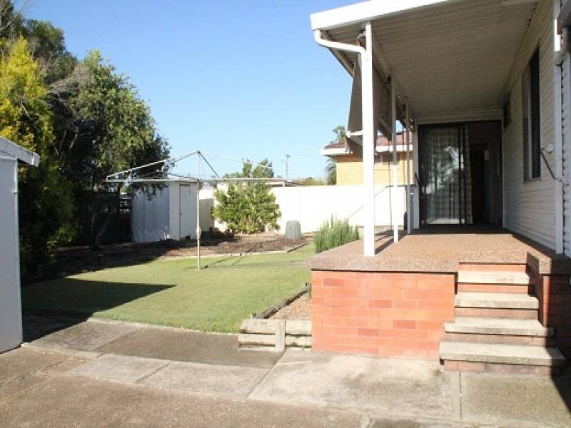 14 Aberdare Street, Kurri Kurri NSW 2327