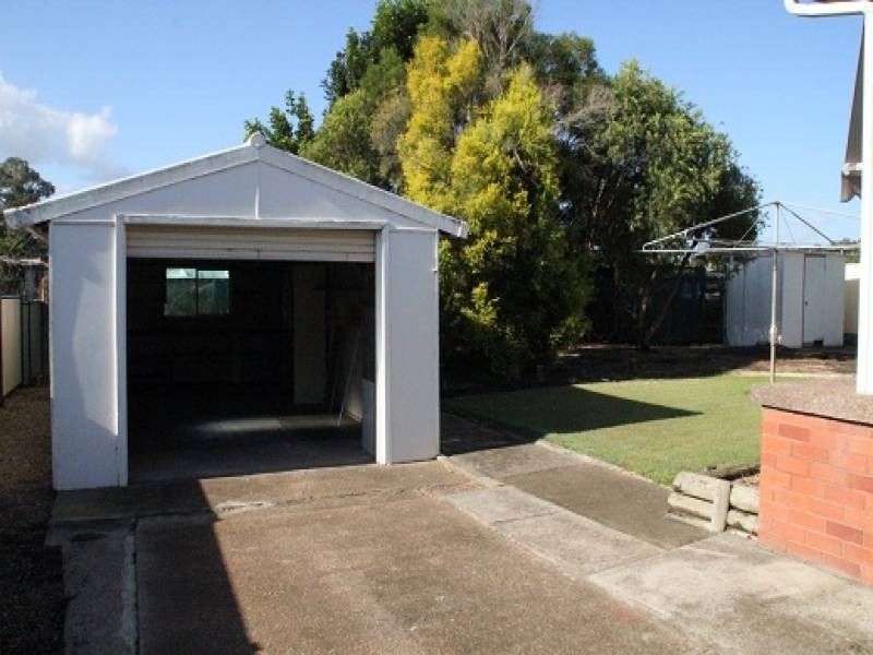 14 Aberdare Street, Kurri Kurri NSW 2327