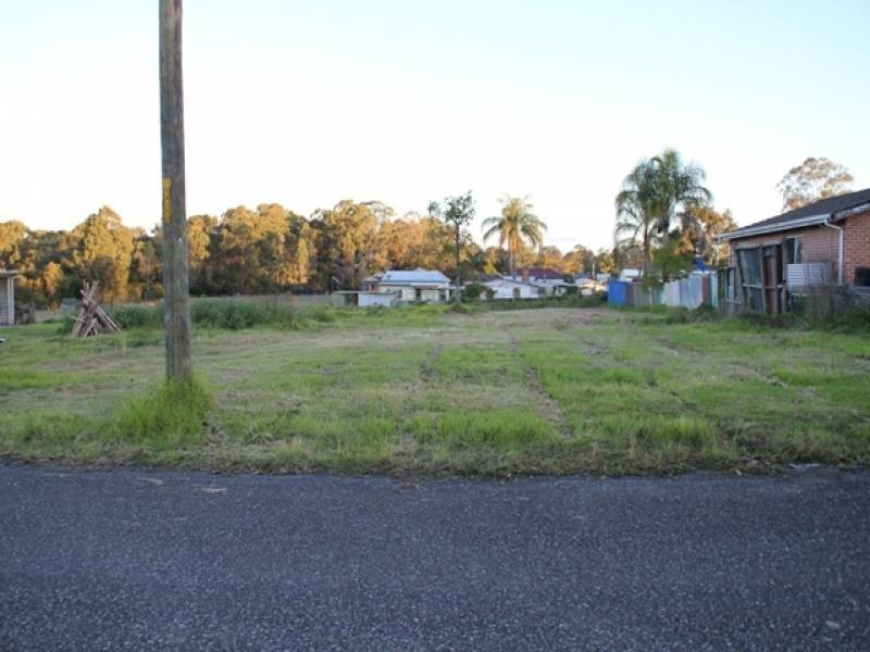 Abermain NSW 2326