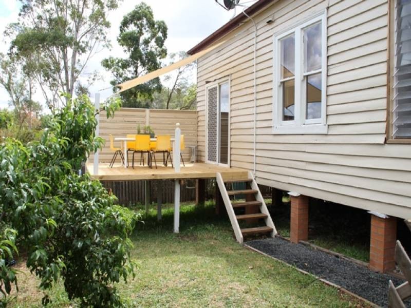Paxton NSW 2325