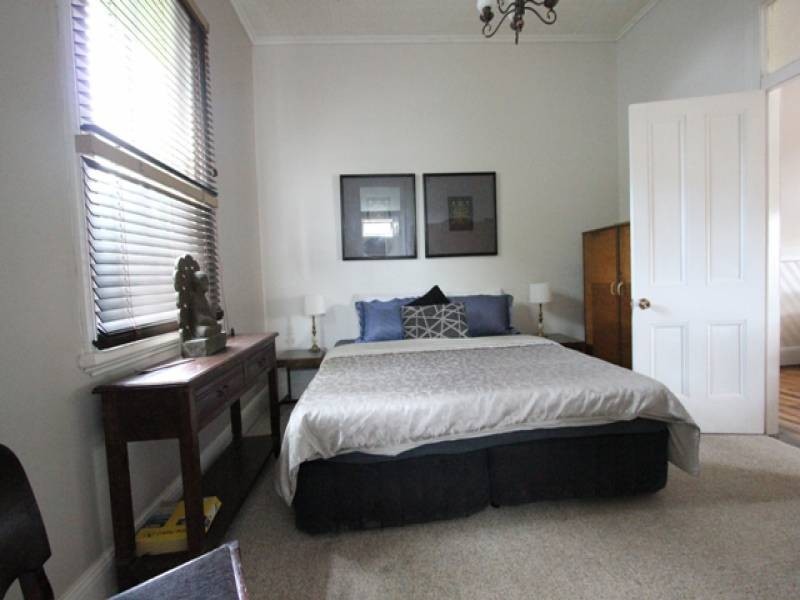 Paxton NSW 2325