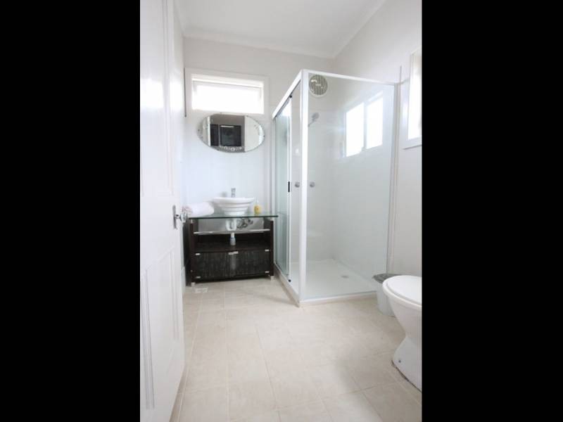 Paxton NSW 2325