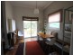 Paxton NSW 2325