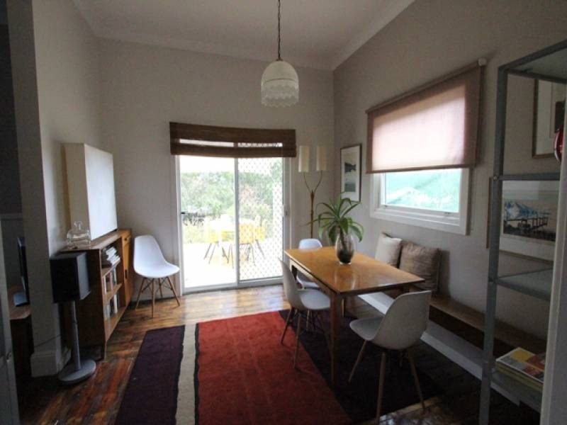 Paxton NSW 2325