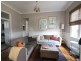 Paxton NSW 2325