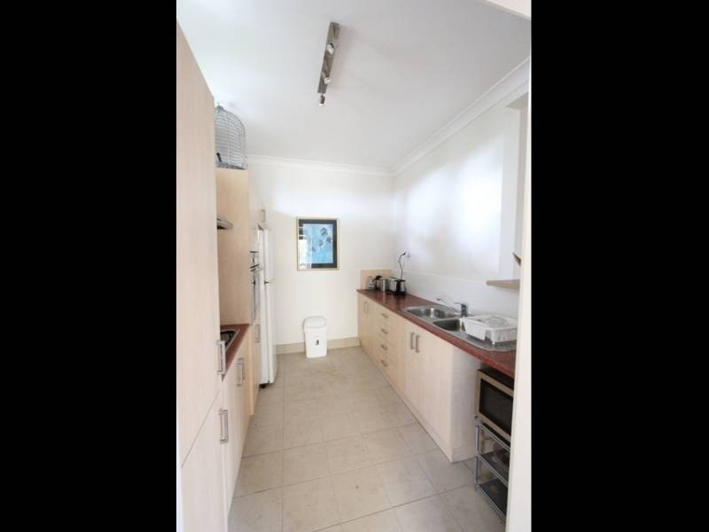 Paxton NSW 2325