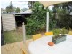 Paxton NSW 2325