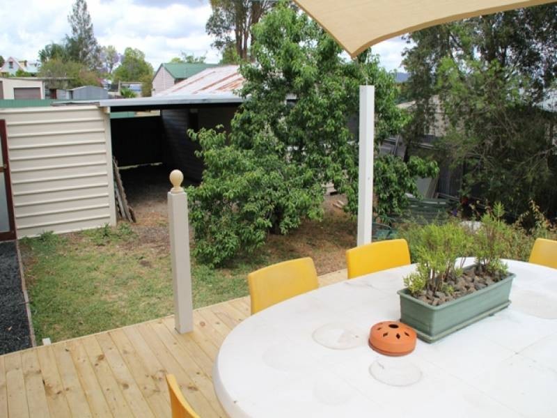 Paxton NSW 2325