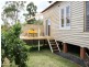 Paxton NSW 2325