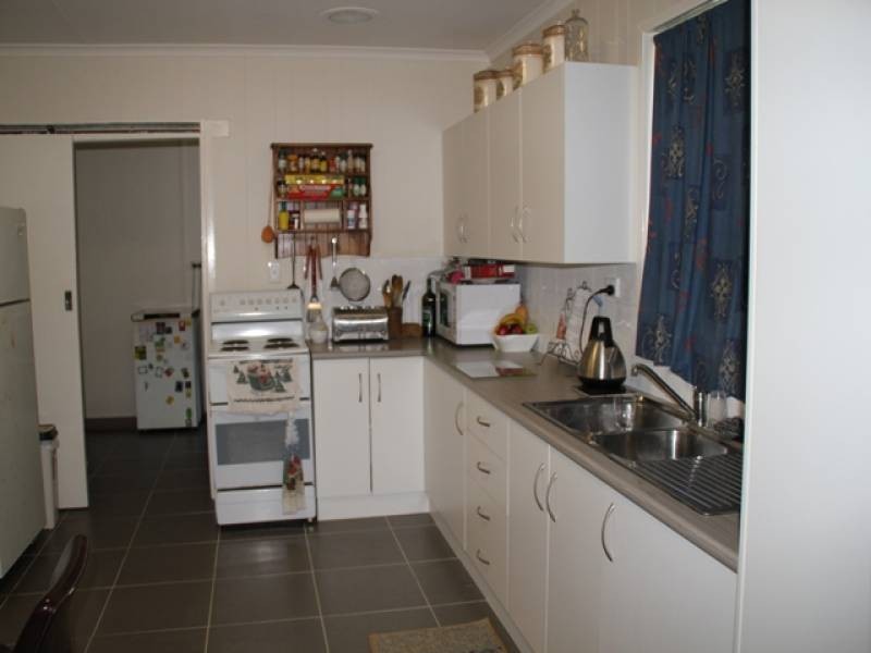 Kurri Kurri NSW 2327