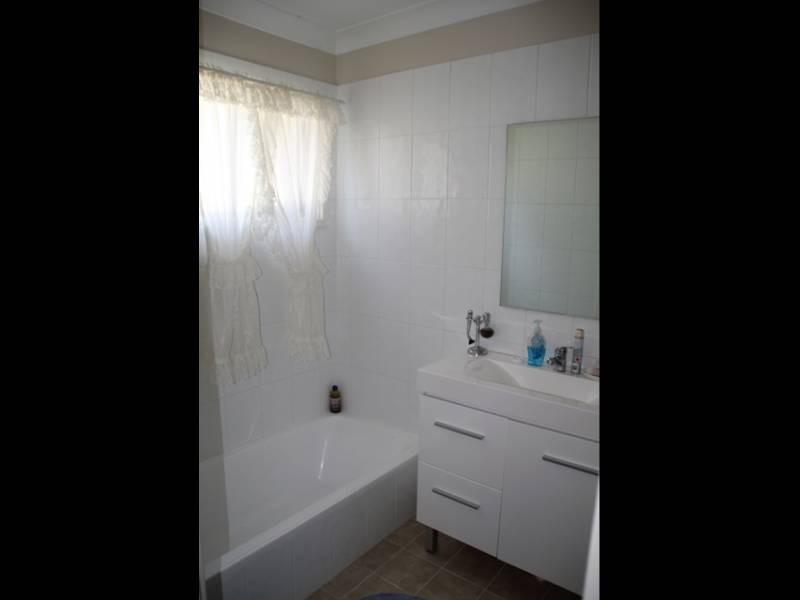 Kurri Kurri NSW 2327