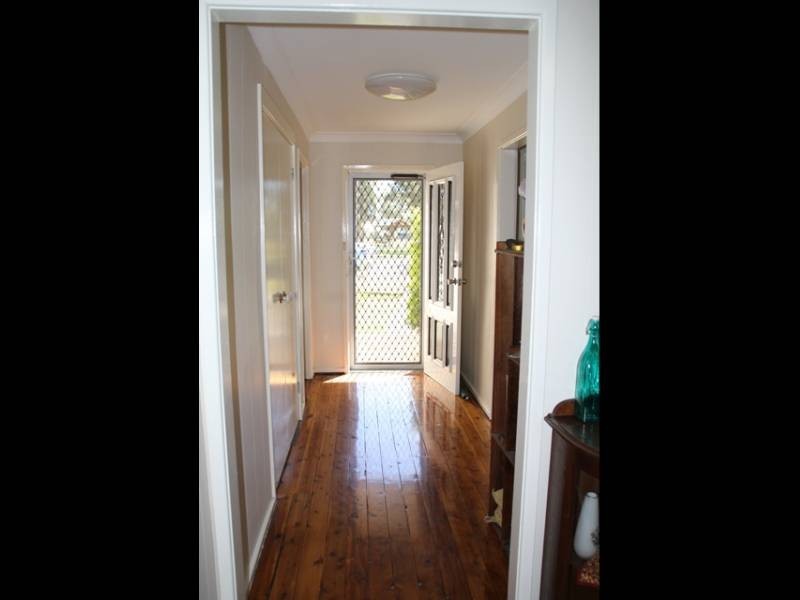 Kurri Kurri NSW 2327